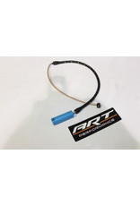 BMW Brake pad wear sensor for BMW 7 series E-38