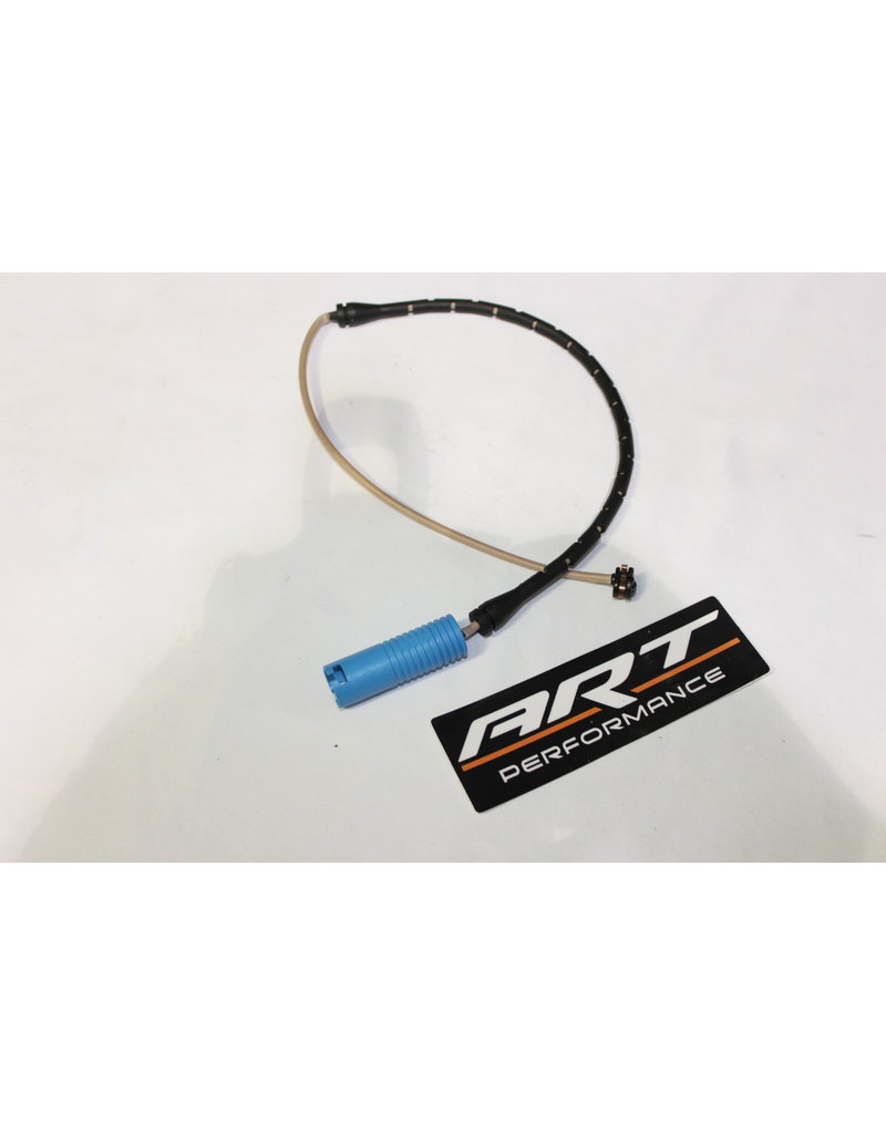 BMW Sensor de pastilha de freio para BMW 7 series E-38