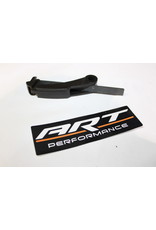 BMW Tensionador de corrente para BMW E-28 E-34 E-24 E-32