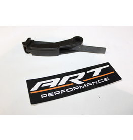 BMW Tensionador de corrente para BMW E-28 E-34 E-24 E-32