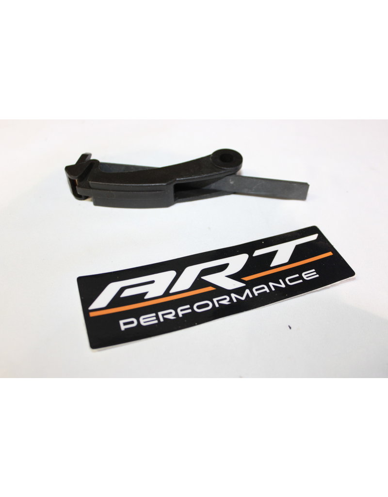 BMW Tensionador de corrente para BMW E-28 E-34 E-24 E-32