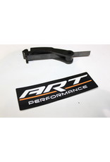 BMW Tensionador de corrente para BMW E-28 E-34 E-24 E-32