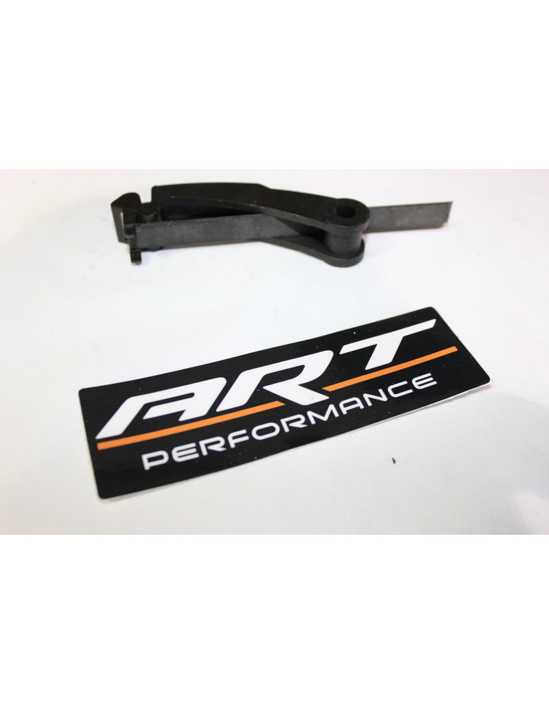 BMW Tensionador de corrente para BMW E-28 E-34 E-24 E-32