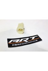 BMW Bulb socket for BMW 5 series E-34