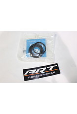 Kit de reparo de freio para BMW5 series E-39