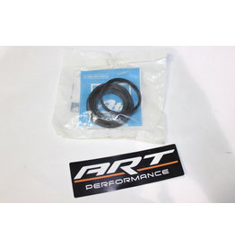 Kit de reparo de freio para BMW5 series E-39