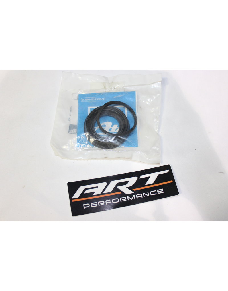 Kit de reparo de freio para BMW5 series E-39