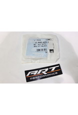 Kit de reparo de freio para BMW5 series E-39