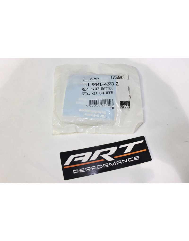 Kit de reparo de freio para BMW5 series E-39