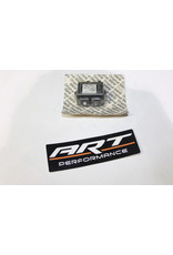 BMW Botao para BMW 7 series E-23