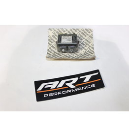 BMW Botao para BMW 7 series E-23