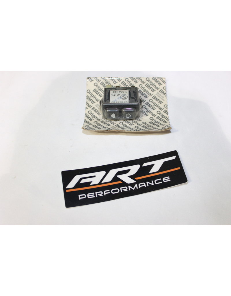 BMW Botao para BMW 7 series E-23