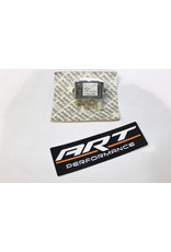BMW Botao para BMW 7 series E-23