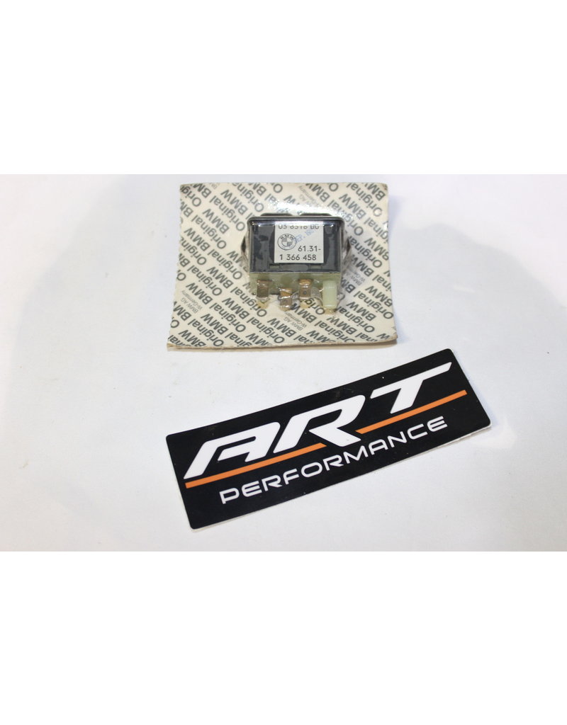 BMW Botao para BMW 7 series E-23
