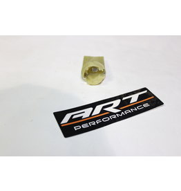 BMW Bulb socket for BMW 5 series E-34 & E-31
