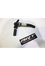 BMW Vacuum pipe for BMW 5 series E-39