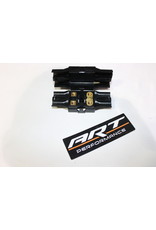 BMW Caixa de fusivel para BMW 5 series E-34 & 7 series E-32