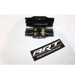 BMW Twin fuse box for BMW 5 series E-34 & 7 series E-32