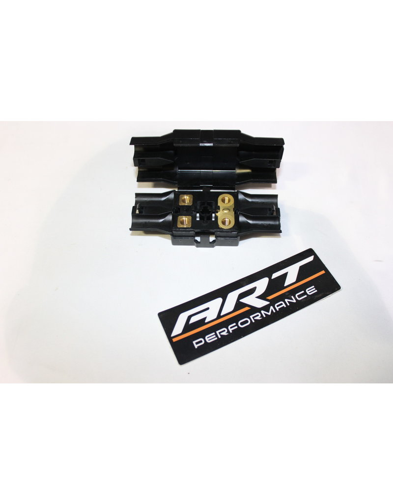 BMW Caixa de fusivel para BMW 5 series E-34 & 7 series E-32