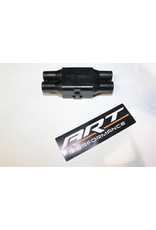 BMW Caixa de fusivel para BMW 5 series E-34 & 7 series E-32