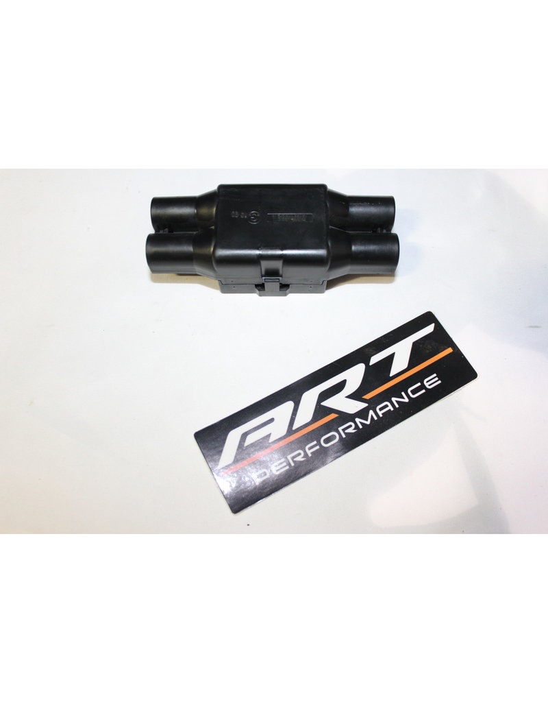 BMW Caixa de fusivel para BMW 5 series E-34 & 7 series E-32