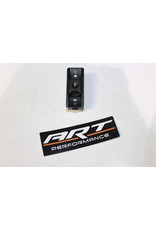 BMW Botao do cambio para BMW 5 series E34 & 7 series E-32