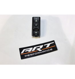 BMW Botao do cambio para BMW 5 series E34 & 7 series E-32