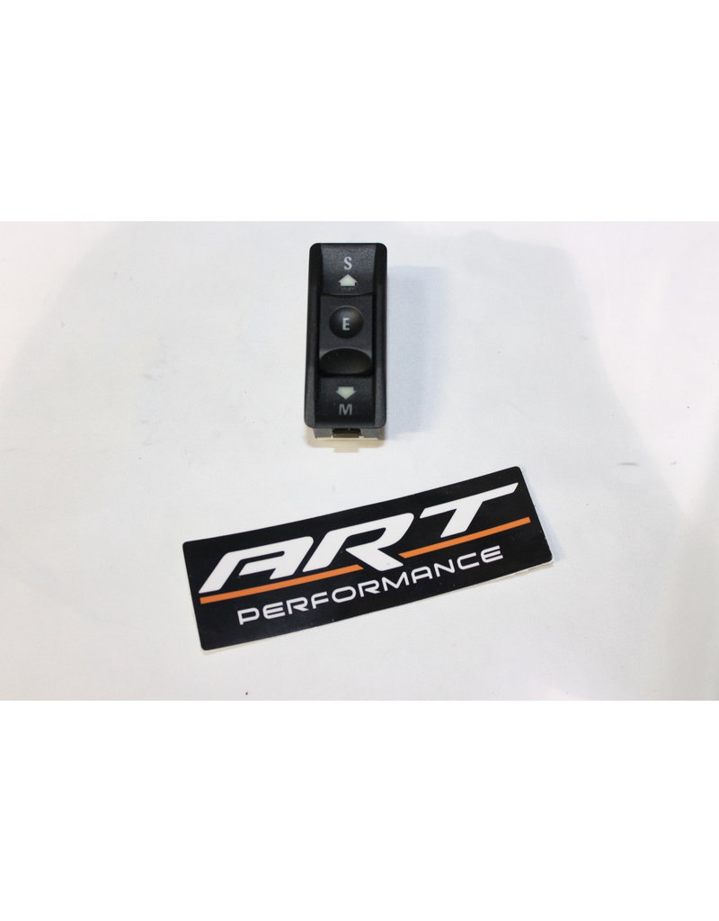 BMW Botao do cambio para BMW 5 series E34 & 7 series E-32