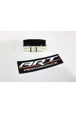 BMW Botao do cambio para BMW 5 series E34 & 7 series E-32