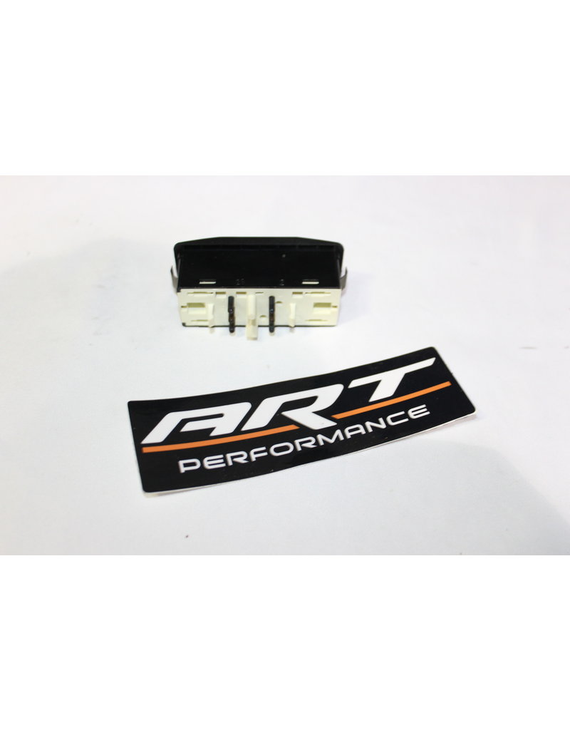 BMW Gearbox switch for BMW 5 series E34 & 7 series E-32