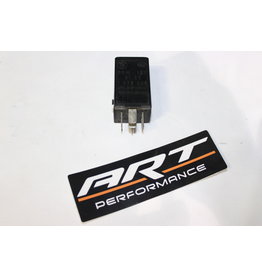 BMW Modulo do limpador de farol para BMW 7 series E-32