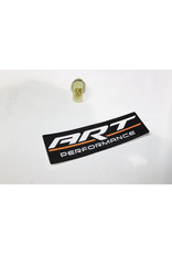 BMW Bulb socket for BMW E-36 E-34 E-24 E-32