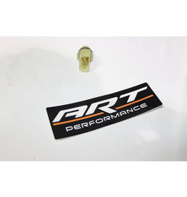 BMW Bulb socket for BMW E-36 E-34 E-24 E-32