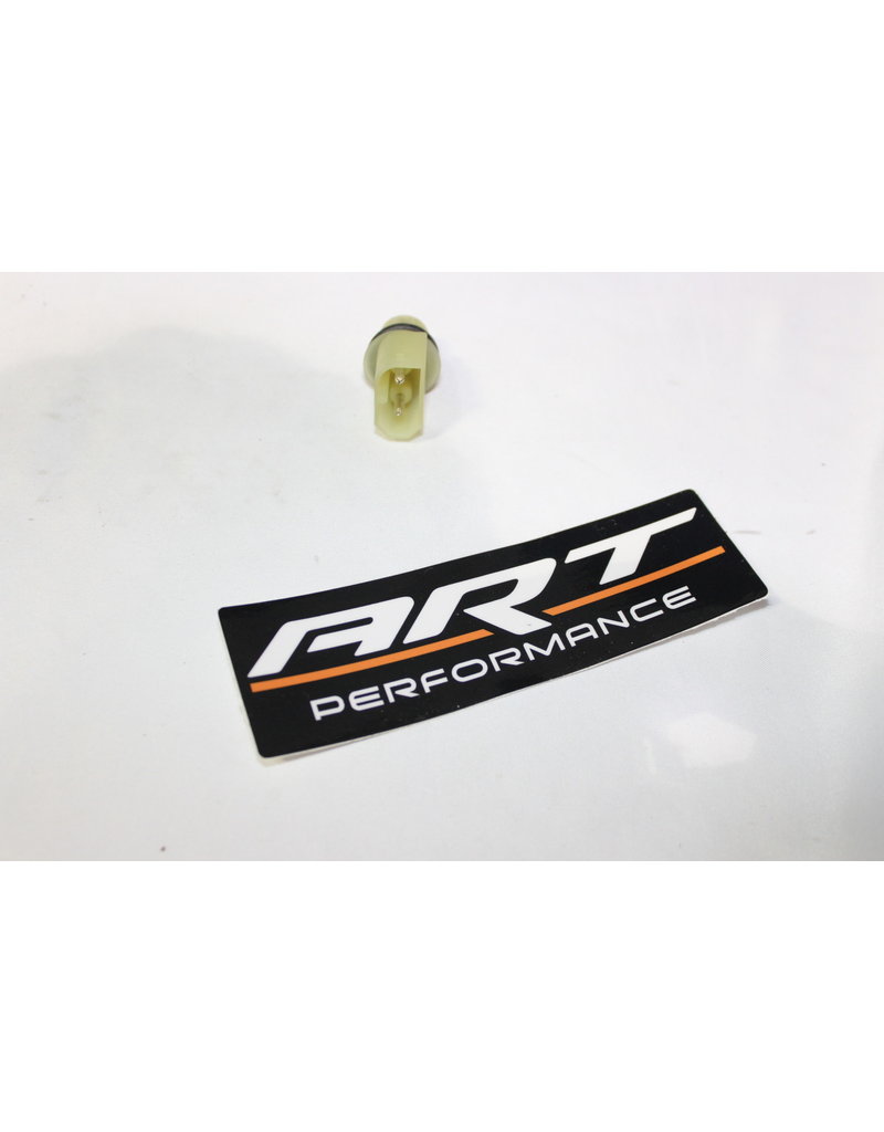 BMW Bulb socket for BMW E-36 E-34 E-24 E-32
