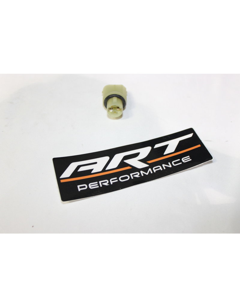 BMW Soquete de lampada para BMWE-36 E-34 E-24 E-32