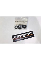 BMW Wheel brake cylinder gasket kit for BMW 3 series E-30