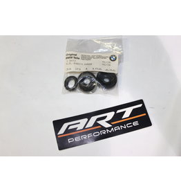 BMW Wheel brake cylinder gasket kit for BMW 3 series E-30