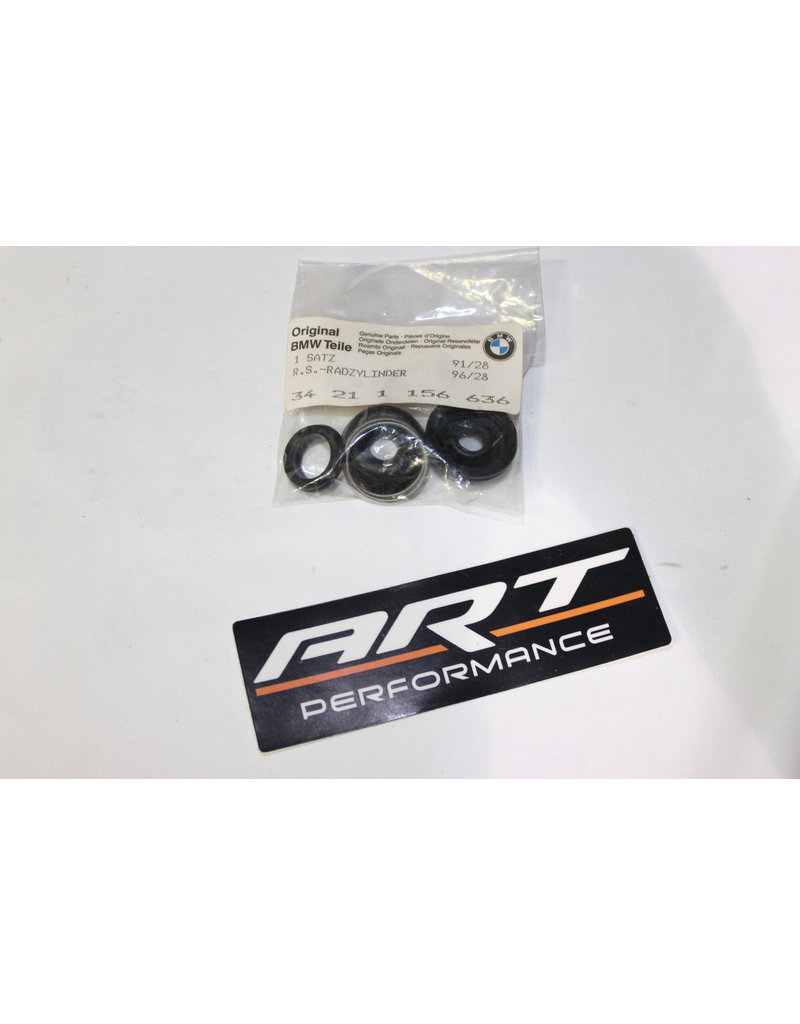 BMW Kit de bucha de freio para BMW 3 series E-30