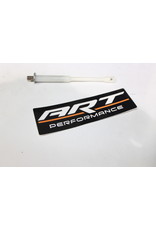 BMW Pull rod for BMW E-21 E-30 E-12 E-28 E-24 E-23