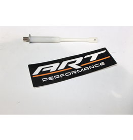 BMW Pull rod for BMW E-21 E-30 E-12 E-28 E-24 E-23