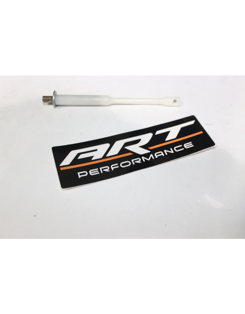 BMW Pull rod for BMW E-21 E-30 E-12 E-28 E-24 E-23