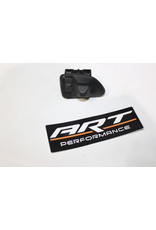 BMW Botao de retrovisor para BMW 3 series E-36