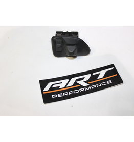 BMW Mirror switch with change-over for BMW 3 series E-36