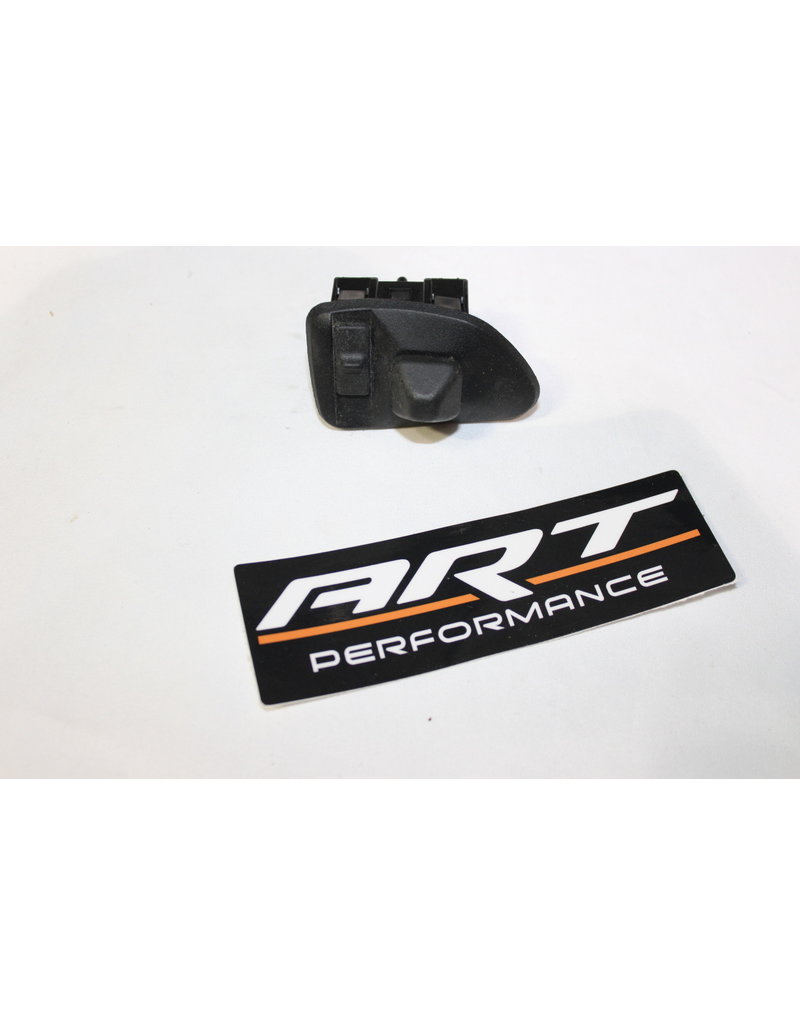 BMW Botao de retrovisor para BMW 3 series E-36