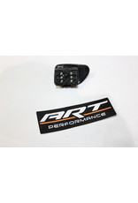 BMW Botao de retrovisor para BMW 3 series E-36