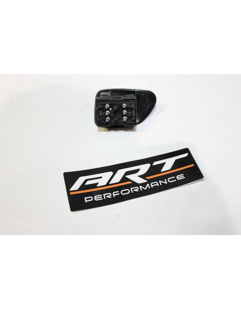 BMW Botao de retrovisor para BMW 3 series E-36