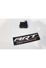 BMW Botao DSC genuino para BMW 3 series E-46 & 7 series E-38