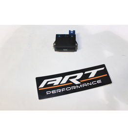 BMW Botao DSC genuino para BMW 3 series E-46 & 7 series E-38