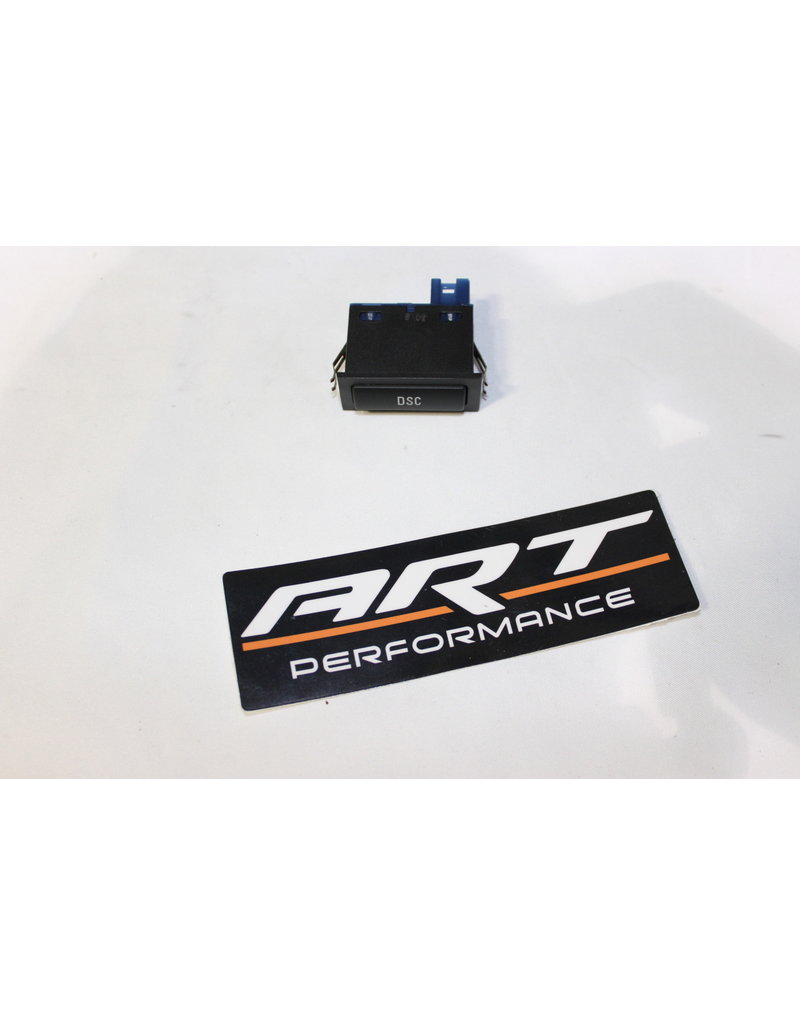 BMW Botao DSC genuino para BMW 3 series E-46 & 7 series E-38