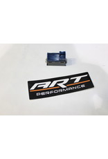 BMW Botao DSC genuino para BMW 3 series E-46 & 7 series E-38